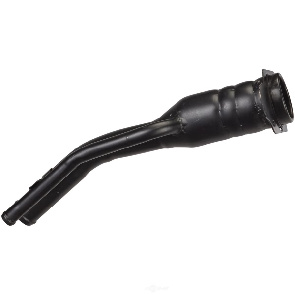 Spectra Premium Fuel Tank Filler Neck FN1010