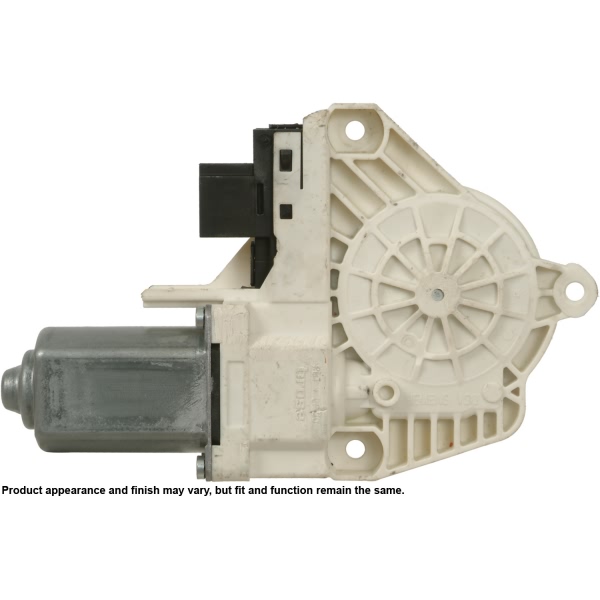 Cardone Reman Remanufactured Window Lift Motor 47-2062