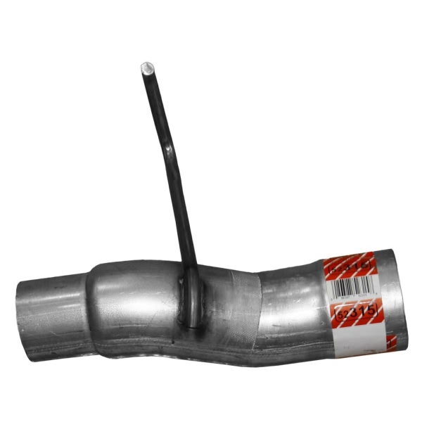 Walker Aluminized Steel Exhaust Extension Pipe 52315