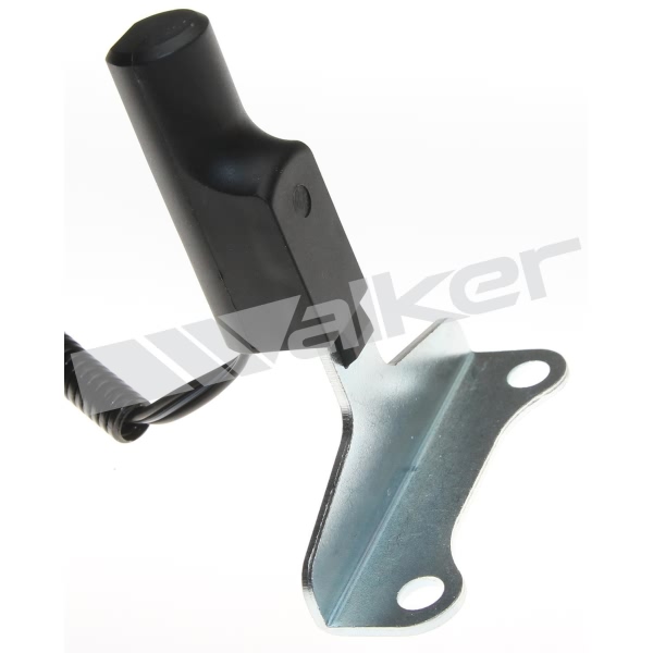 Walker Products Crankshaft Position Sensor 235-1037