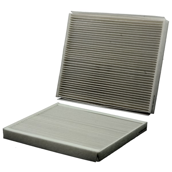 WIX Cabin Air Filter WP10083