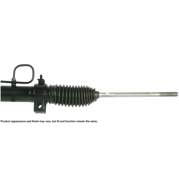 Cardone Reman Remanufactured Hydraulic Power Rack and Pinion Complete Unit 26-1690