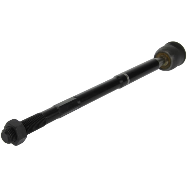 Centric Premium™ Front Inner Steering Tie Rod End 612.44186