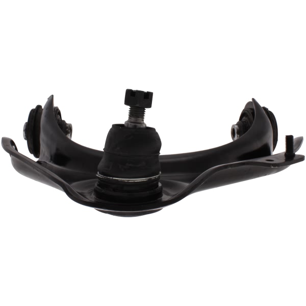Centric Premium™ Rear Driver Side Upper Non-Adjustable Control Arm and Ball Joint Assembly 622.40024