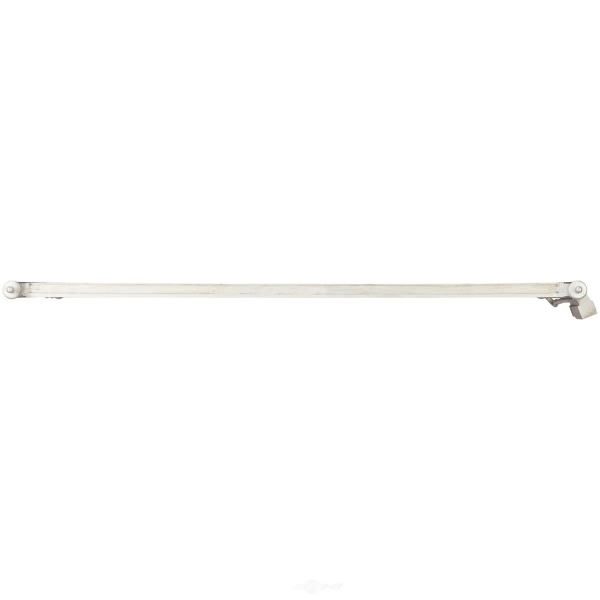 Spectra Premium A/C Condenser 7-3248