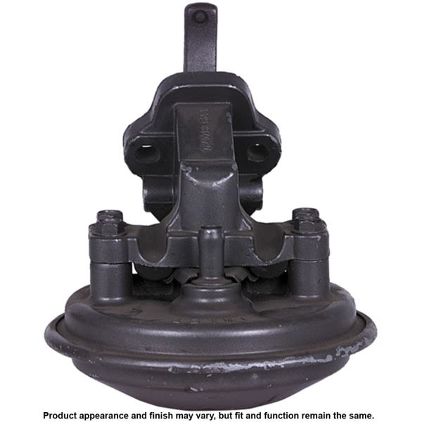 Cardone Reman Remanufactured Vacuum Pump 64-1100
