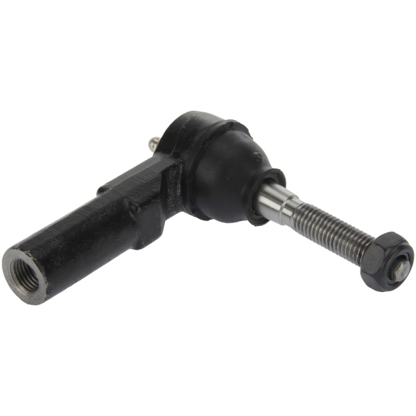Centric Premium™ Front Outer Steering Tie Rod End 612.62025