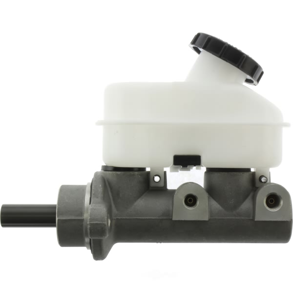 Centric Premium Brake Master Cylinder 130.65039