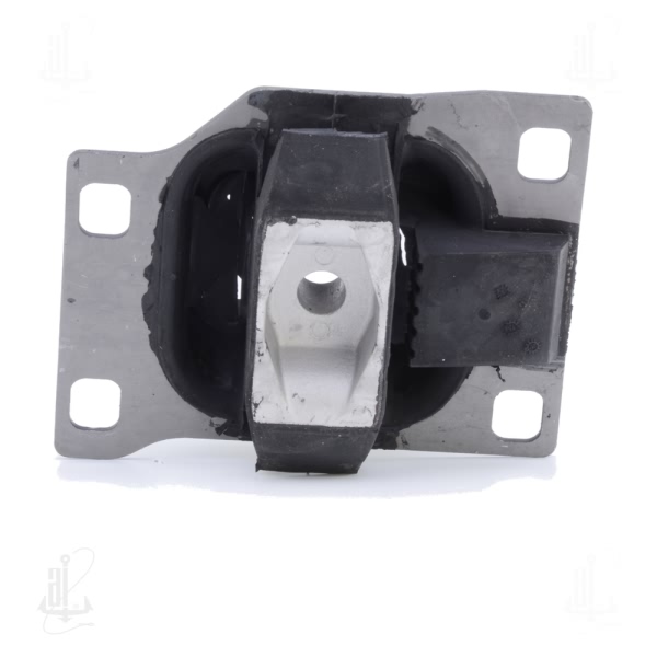 Anchor Transmission Mount 2986