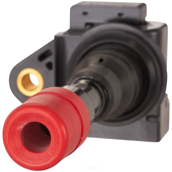 Spectra Premium Ignition Coil C-982