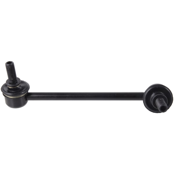 Centric Premium™ Rear Passenger Side Stabilizer Bar Link 606.40066