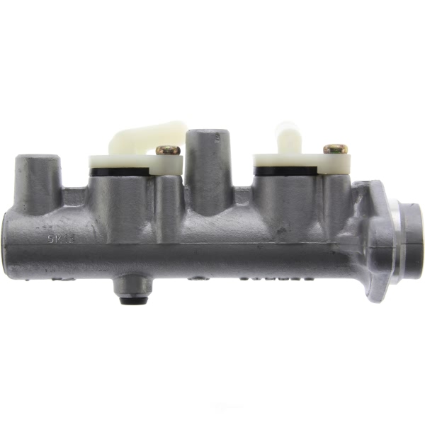 Centric Premium Brake Master Cylinder 130.46509