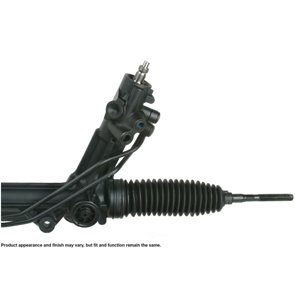 Cardone Reman Remanufactured Hydraulic Power Rack and Pinion Complete Unit 26-2802
