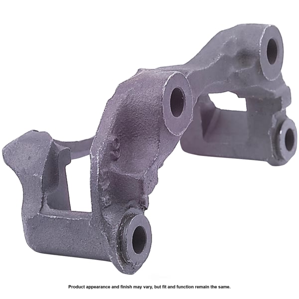 Cardone Reman Remanufactured Caliper Bracket 14-1500