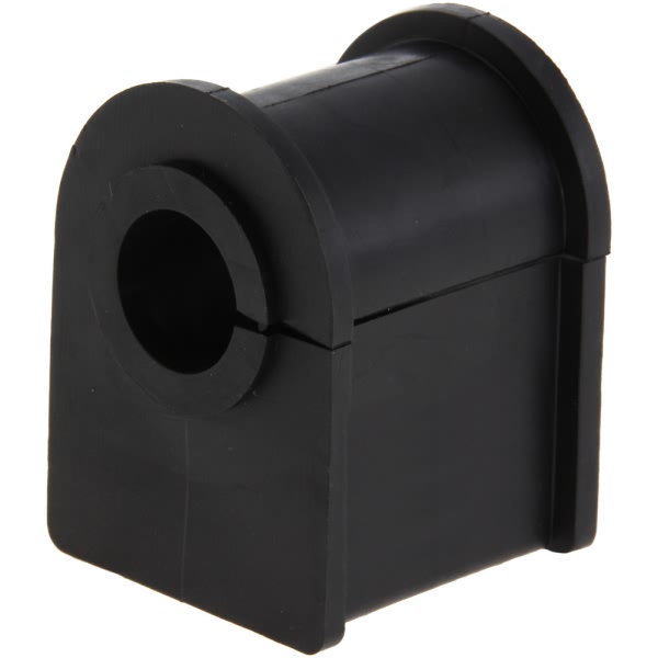 Centric Premium™ Rear Stabilizer Bar Bushing 602.44025