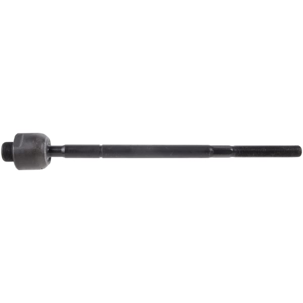 Centric Premium™ Front Inner Steering Tie Rod End 612.66039