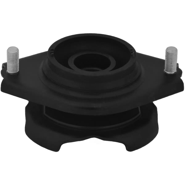 KYB Rear Strut Mount SM5765