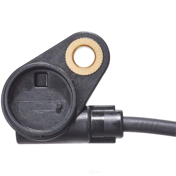 Spectra Premium Crankshaft Position Sensor S10489