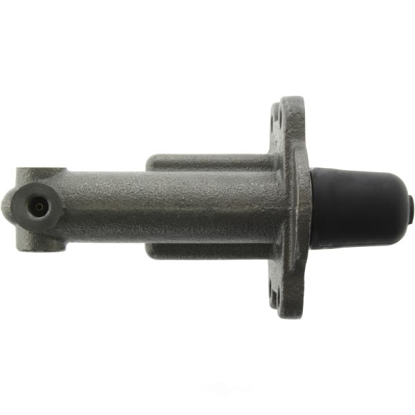 Centric Premium Brake Master Cylinder 130.62008