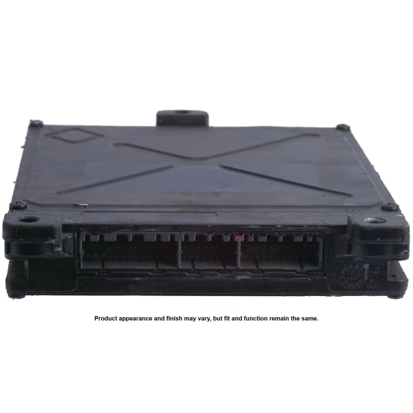 Cardone Reman Remanufactured Engine Control Computer 72-2482