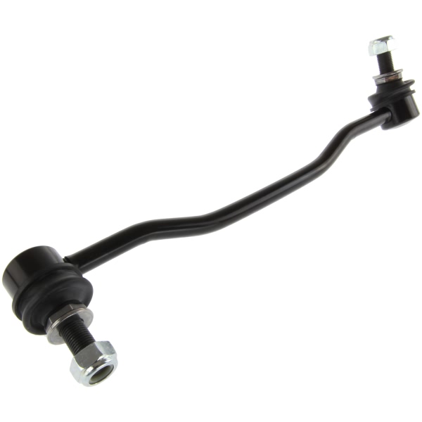 Centric Premium™ Front Driver Side Stabilizer Bar Link 606.42018