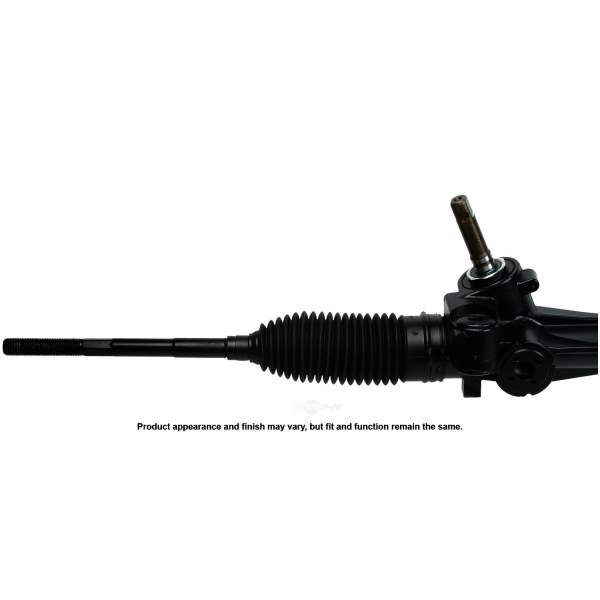 Cardone Reman Remanufactured EPS Manual Rack and Pinion 1G-1816