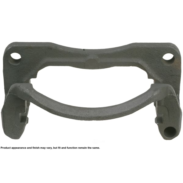Cardone Reman Remanufactured Caliper Bracket 14-1654