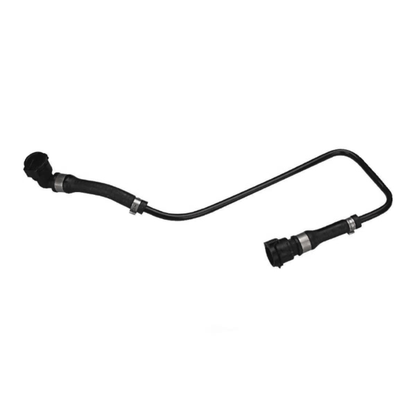 VAICO Engine Coolant Hose V20-0889