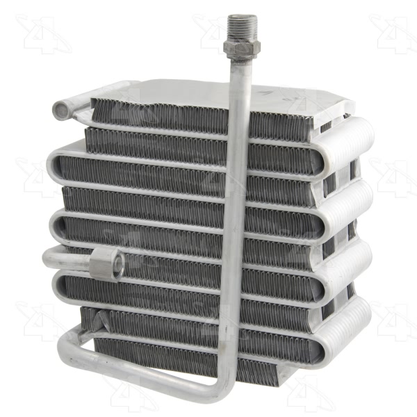 Four Seasons A C Evaporator Core 54153