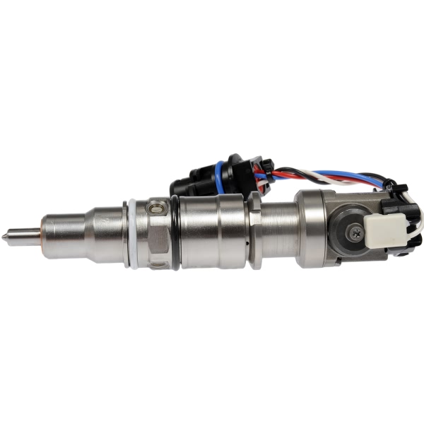 Dorman Remanufactured Diesel Fuel Injector 502-505
