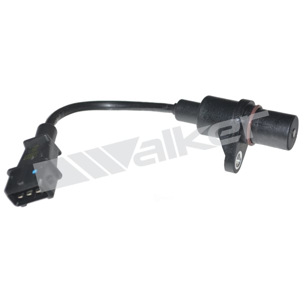 Walker Products Crankshaft Position Sensor 235-1216