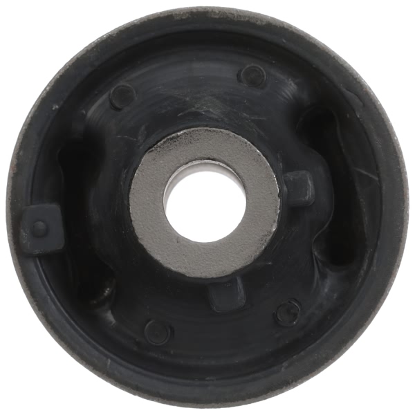 Delphi Front Lower Control Arm Bushing TD4203W