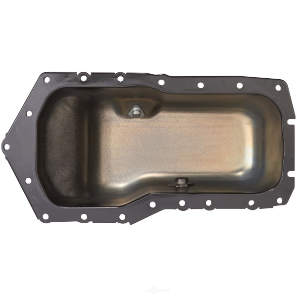 Spectra Premium New Design Engine Oil Pan Without Gaskets GMP11B