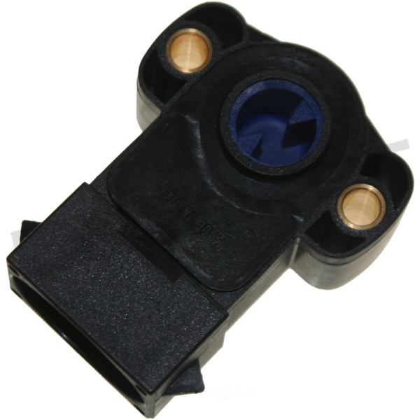 Walker Products Throttle Position Sensor 200-1341