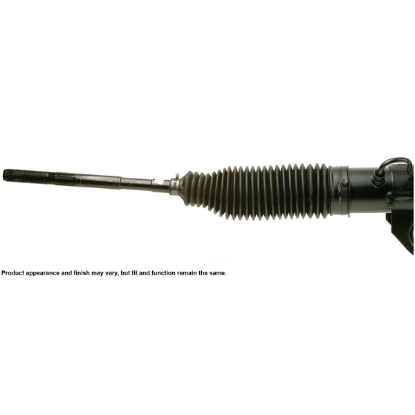 Cardone Reman Remanufactured Hydraulic Power Rack and Pinion Complete Unit 26-2141