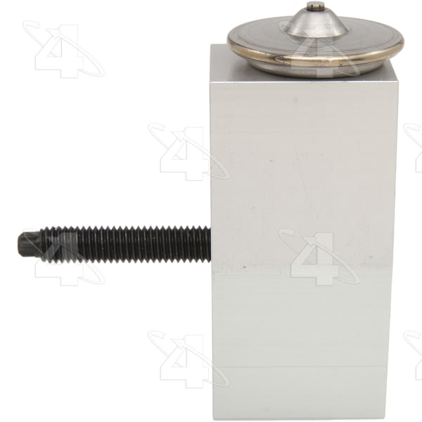 Four Seasons A C Expansion Valve 39351