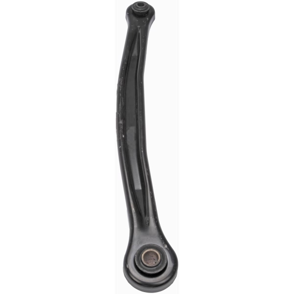 Dorman Rear Driver Side Rearward Non Adjustable Lateral Arm 522-335