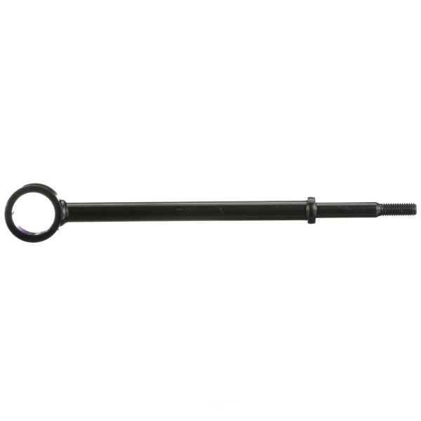 Delphi Rear Stabilizer Bar Link TC6183