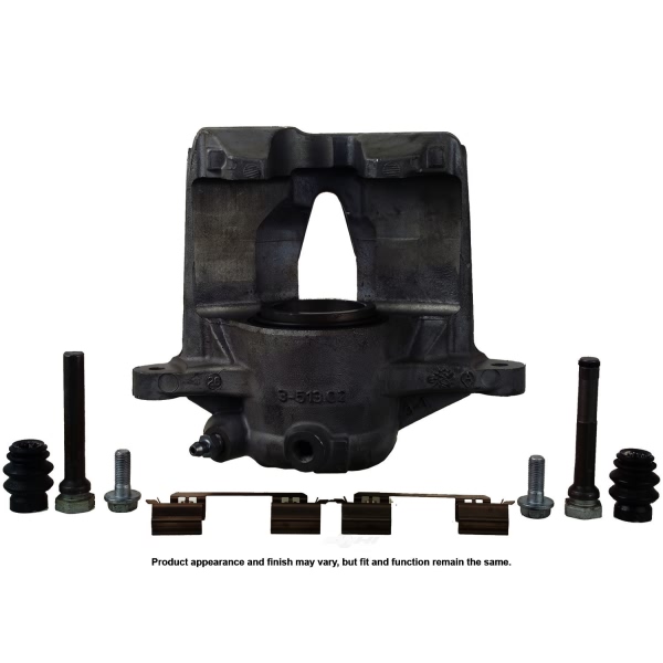 Cardone Reman Remanufactured Unloaded Caliper 19-2909