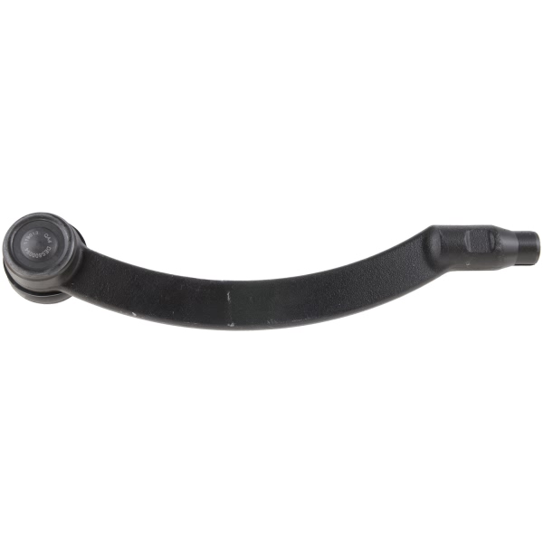 Centric Premium™ Front Driver Side Outer Steering Tie Rod End 612.34035