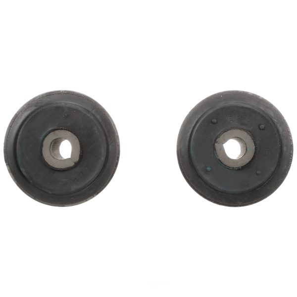 Delphi Front Upper Control Arm Bushings TD4298W