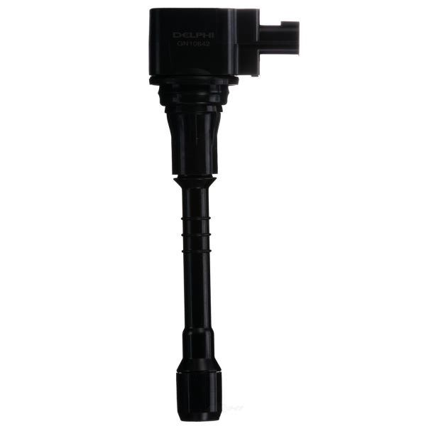 Delphi Ignition Coil GN10842