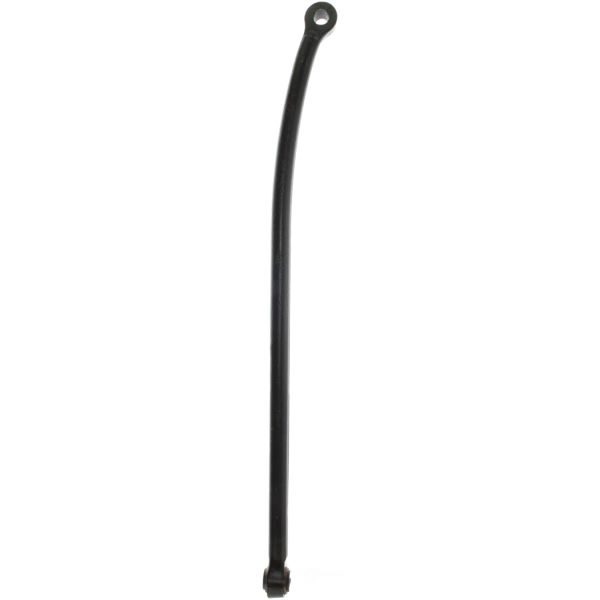 Centric Premium™ Front Track Bar 624.65024