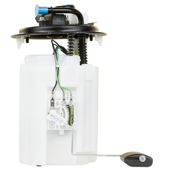 Delphi Fuel Pump Module Assembly FG1253