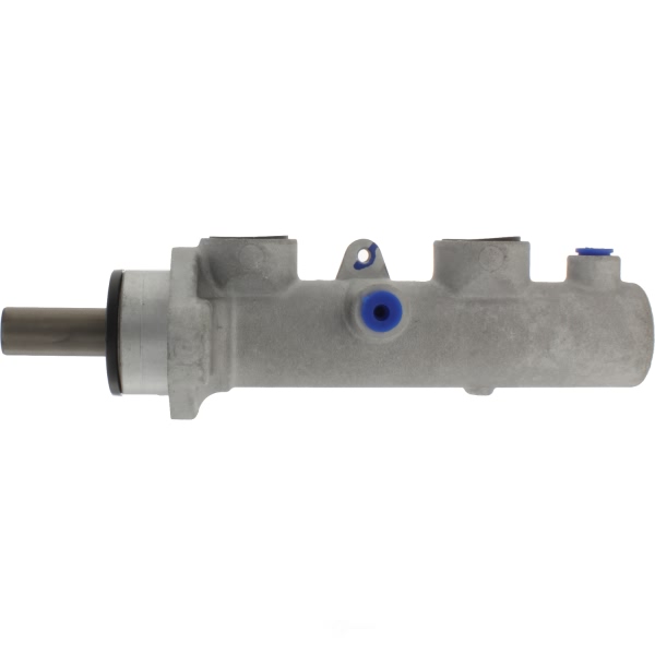Centric Premium Brake Master Cylinder 130.40034
