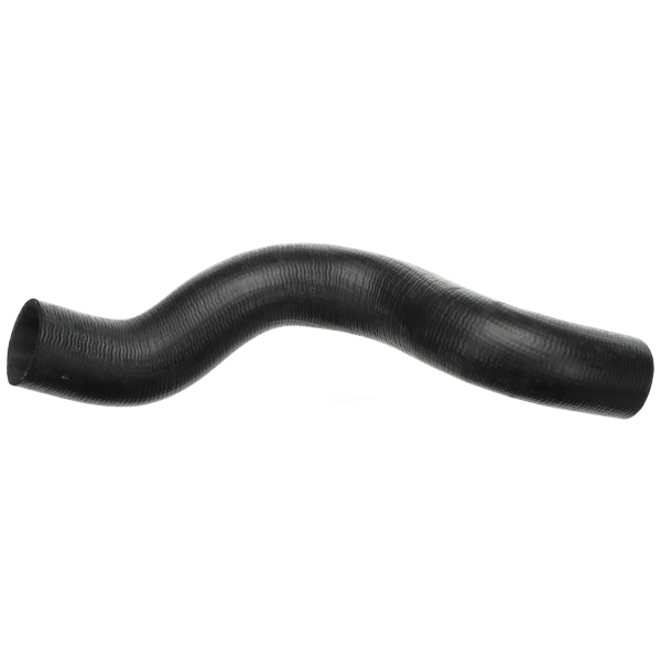 Gates Engine Coolant Molded Radiator Hose 22858
