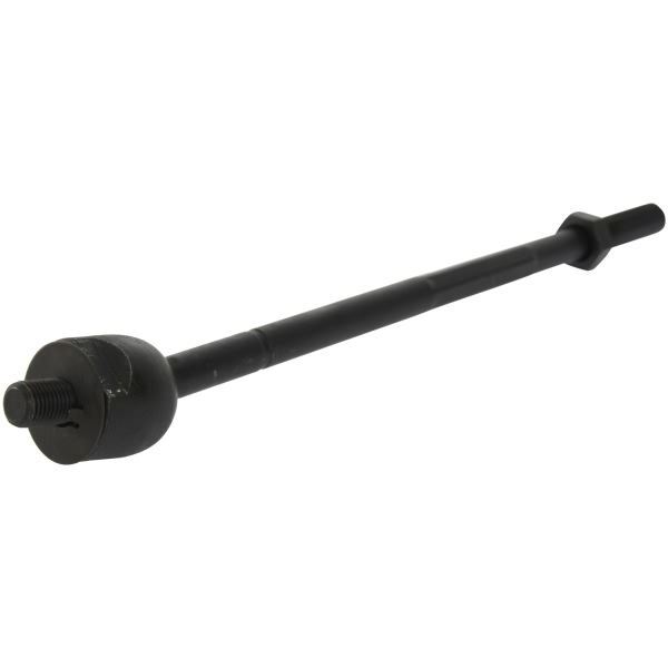 Centric Premium™ Front Inner Steering Tie Rod End 612.44155