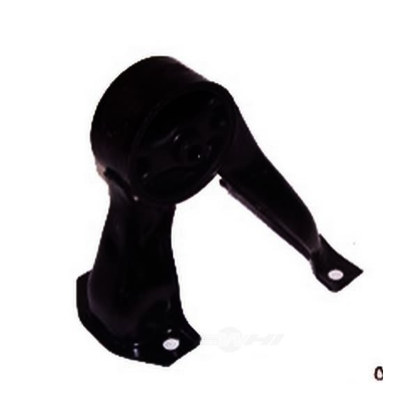 Westar Rear Engine Mount EM-9170