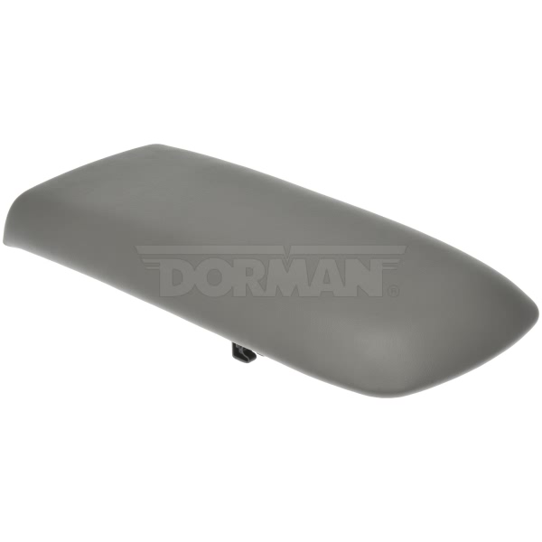 Dorman OE Solutions Center Console Door 924-905