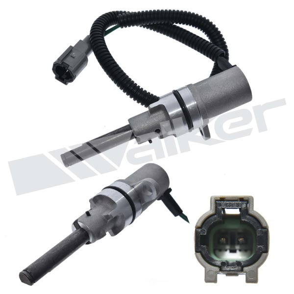 Walker Products Vehicle Speed Sensor 240-1123